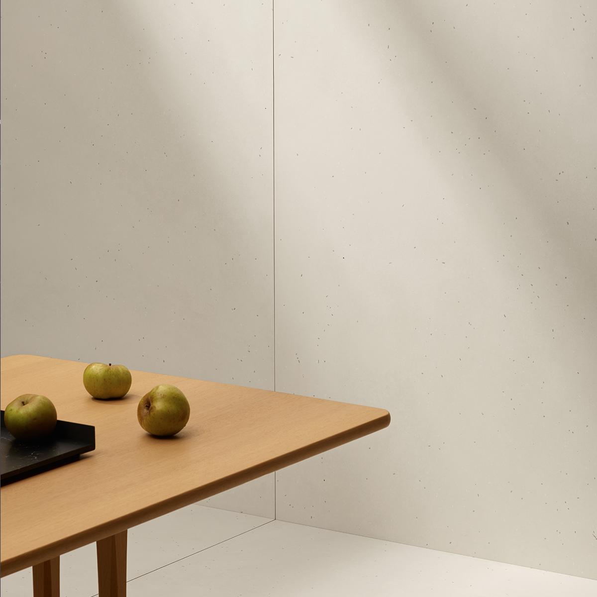 SPRING BY BARBER &amp; OSGERBY