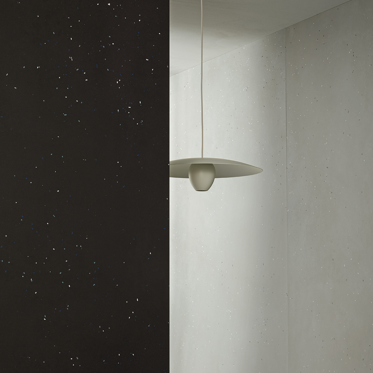 SPRING BY BARBER &amp; OSGERBY
