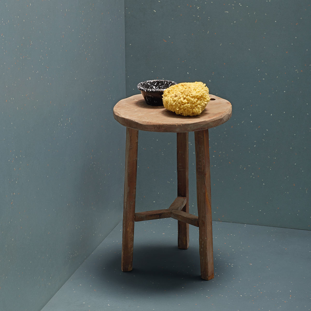 SPRING BY BARBER &amp; OSGERBY