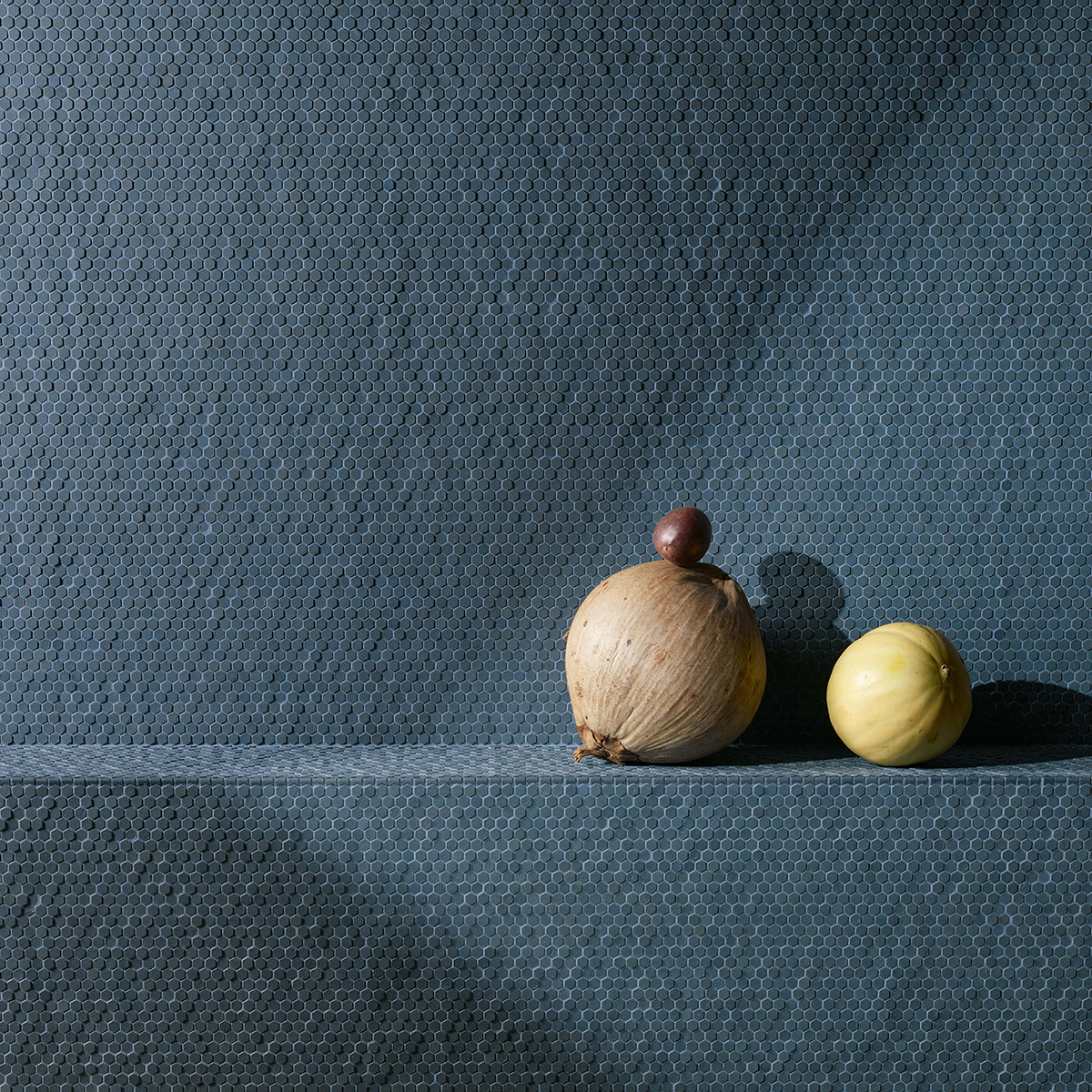 PHENOMENON BY TOKUJIN YOSHIOKA 5