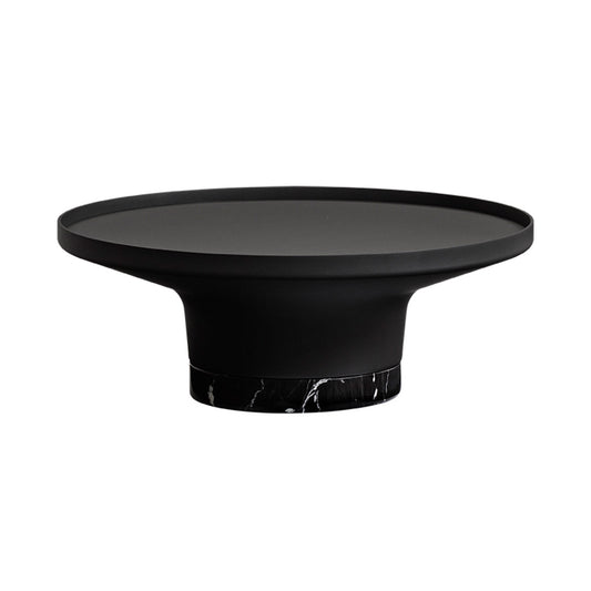 POLLER COFEE TABLE LARGE