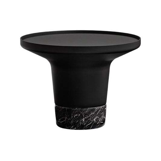 POLLER COFEE TABLE SMALL