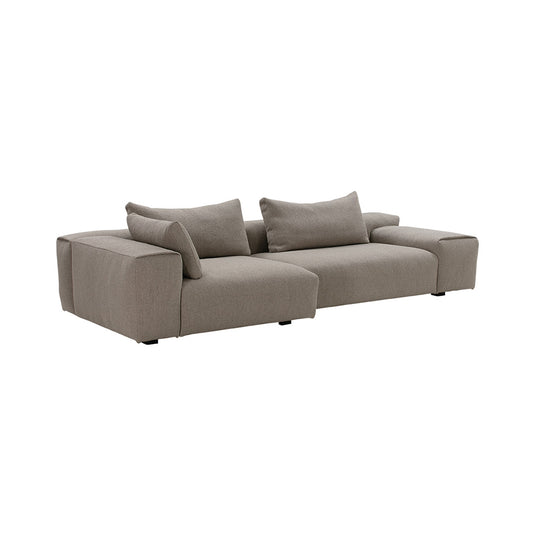 PONTONE MODULAR SOFA