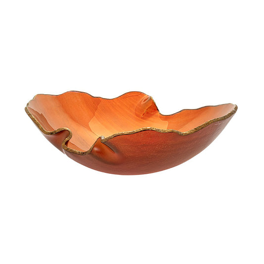 BOWL MAPA CARMIN 50 RM-MACAR50