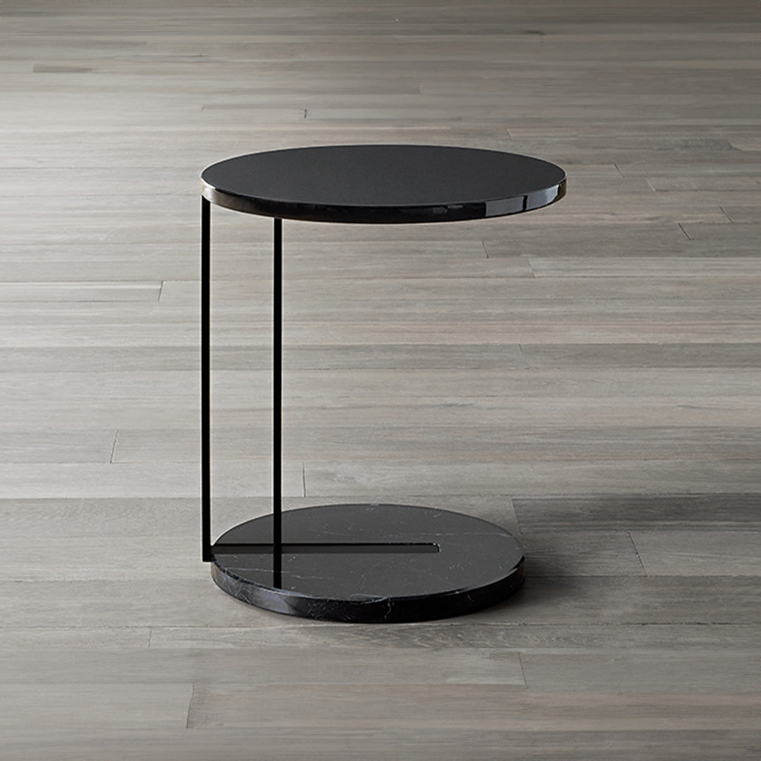 RALF LOW TABLE