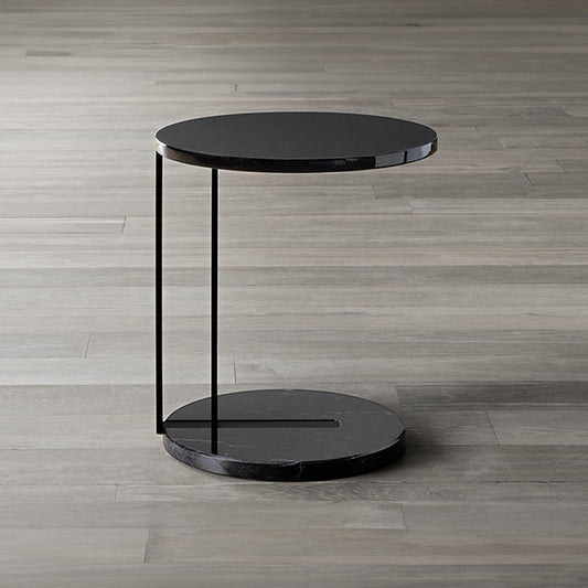 RALF LOW TABLE