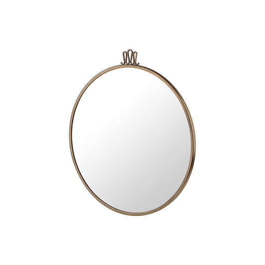 GUBI RANDACCIO MIRROR