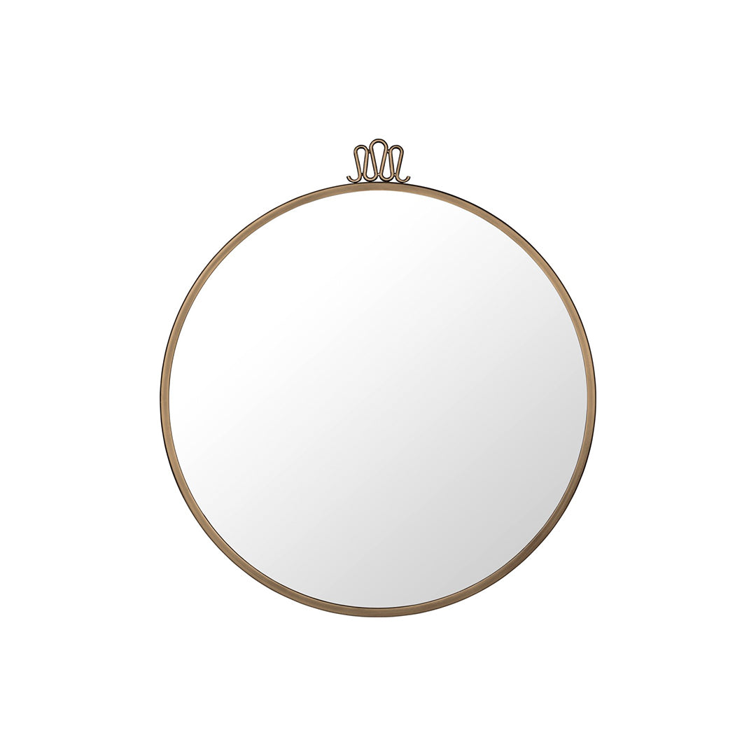 GUBI RANDACCIO MIRROR