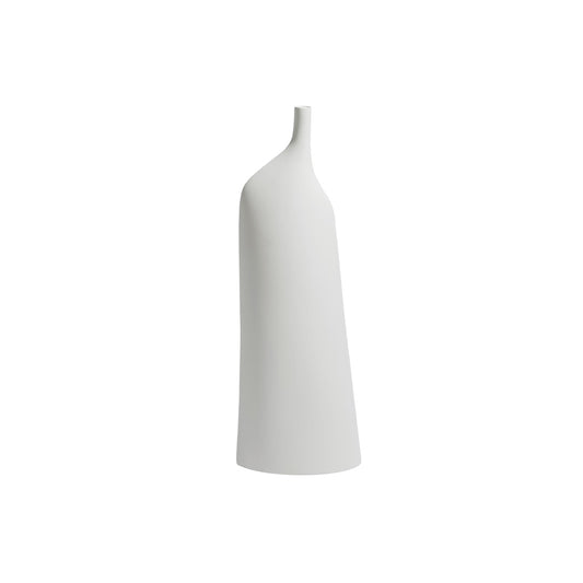 VASE BOTTIGLIA RE