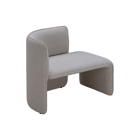 REST BENCH