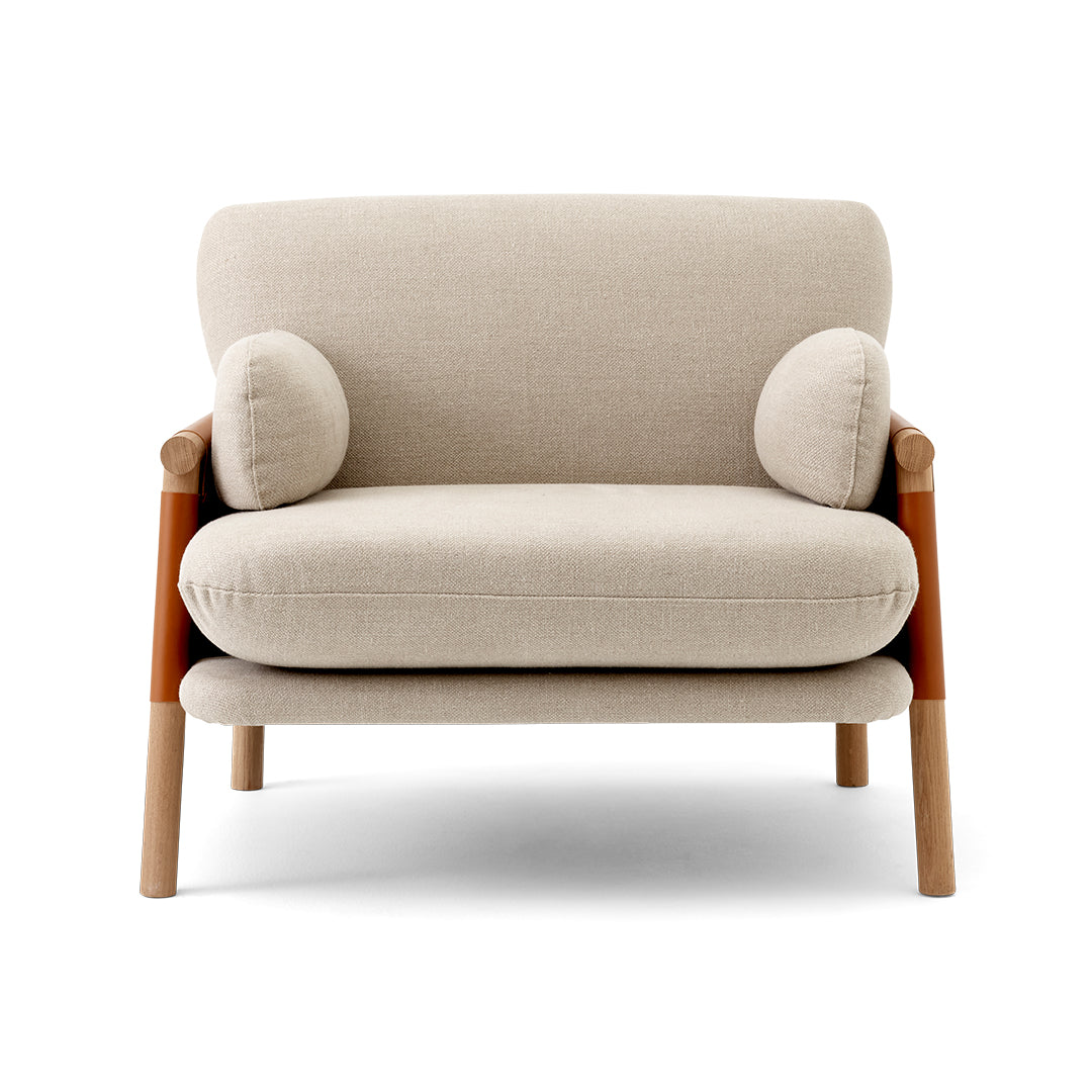 SAVANNAH CHAIR - MODEL 8801