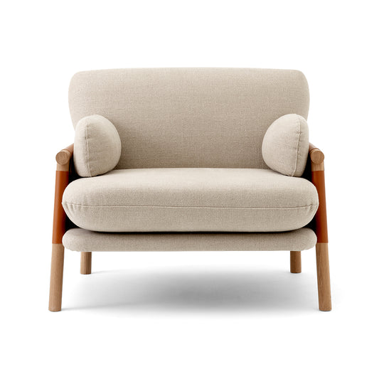SAVANNAH CHAIR - MODEL 8801