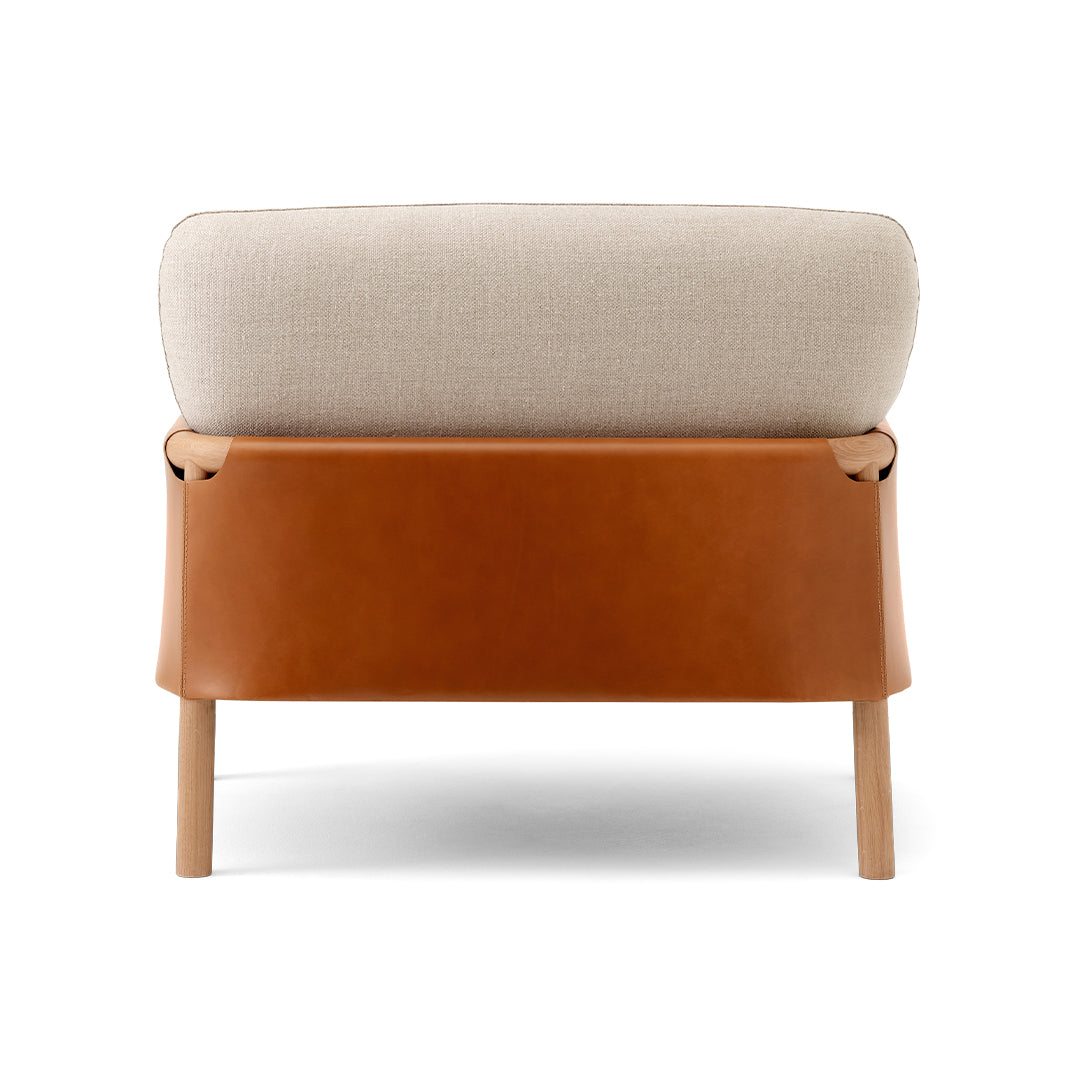 SAVANNAH CHAIR - MODEL 8801
