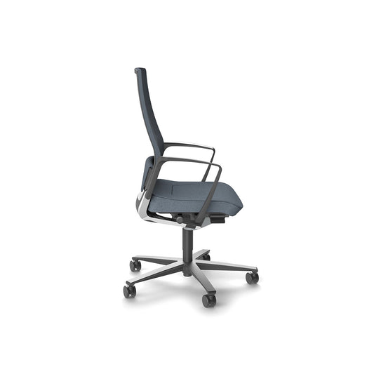 SELVIO SV 0143