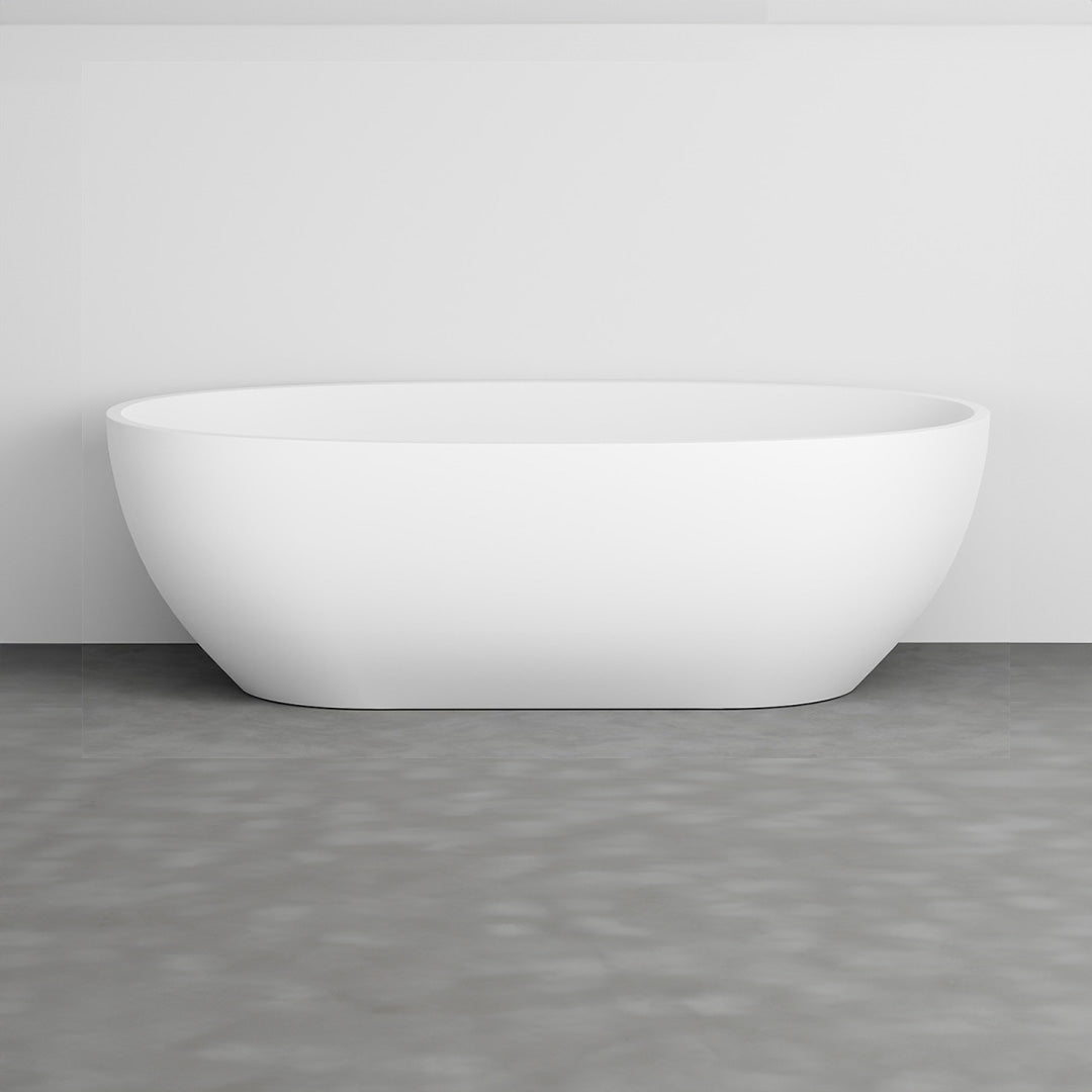 SHUI COMFORT LIVINGTEC BATH TUB