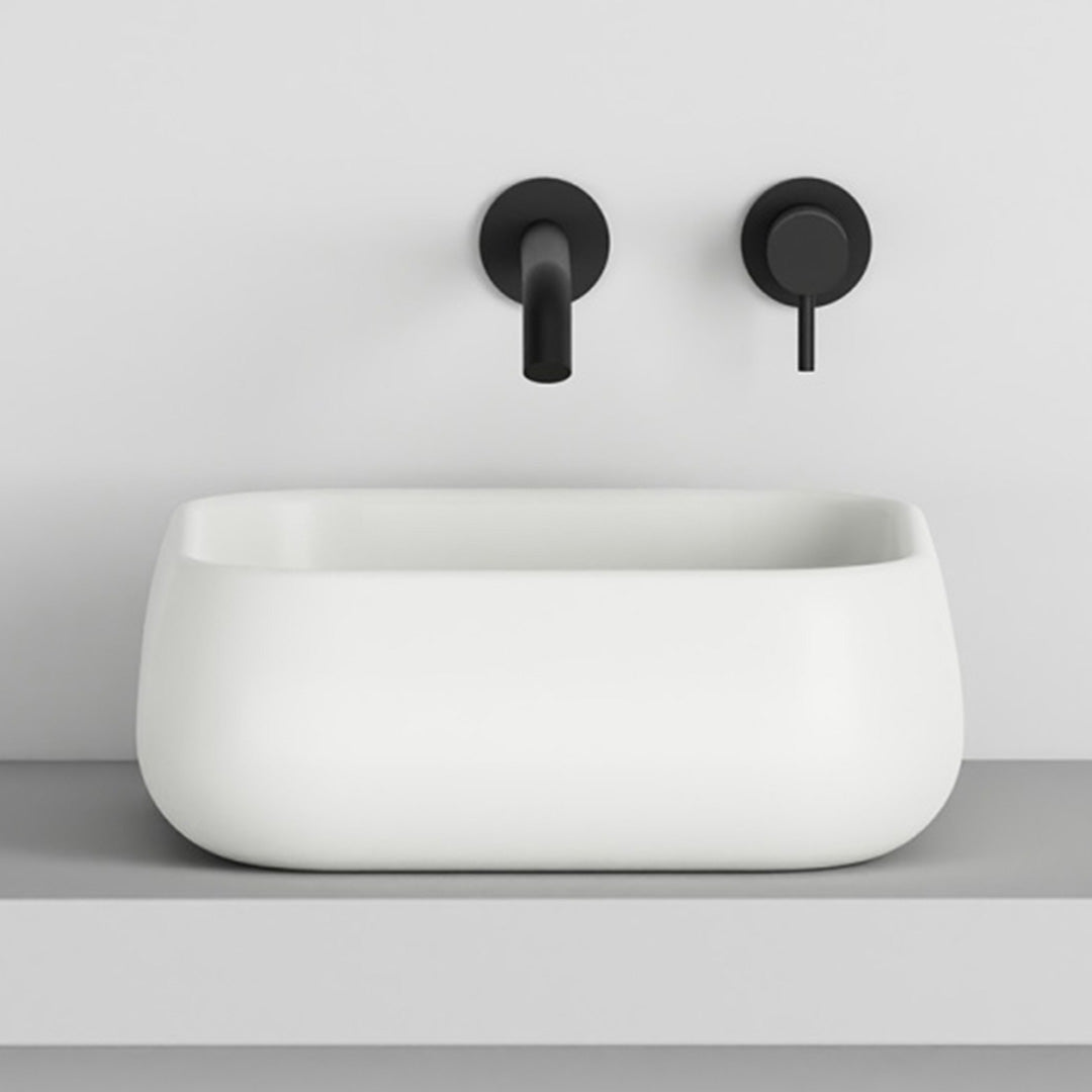 SHUI ON TOP WASHBASIN 40
