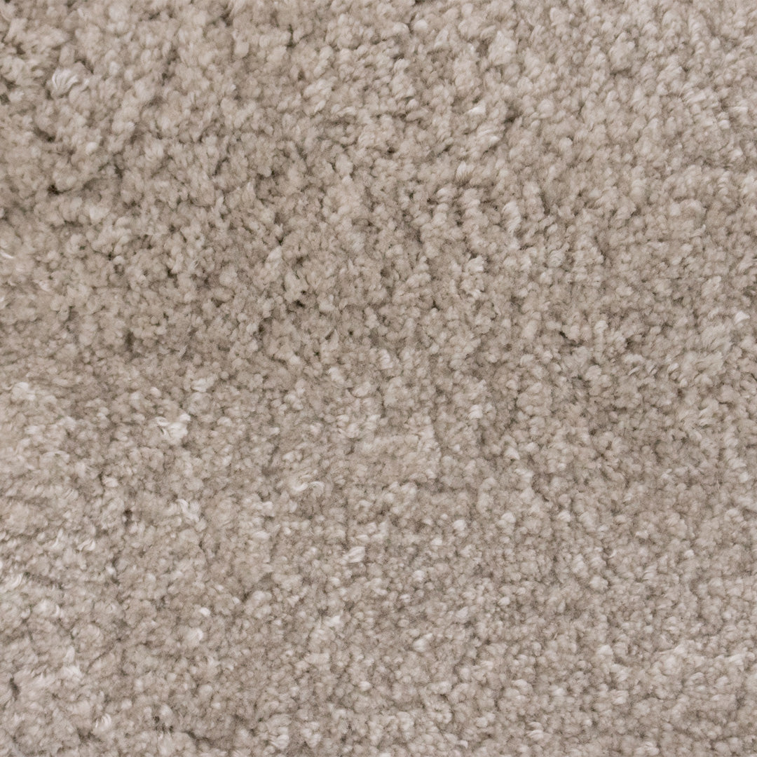 RUG SOFT