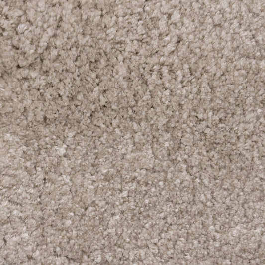 SOFT RUG