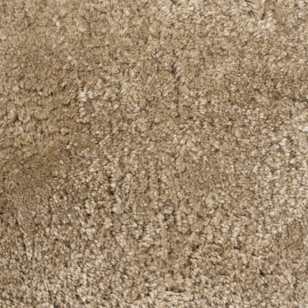 RUG SOFT