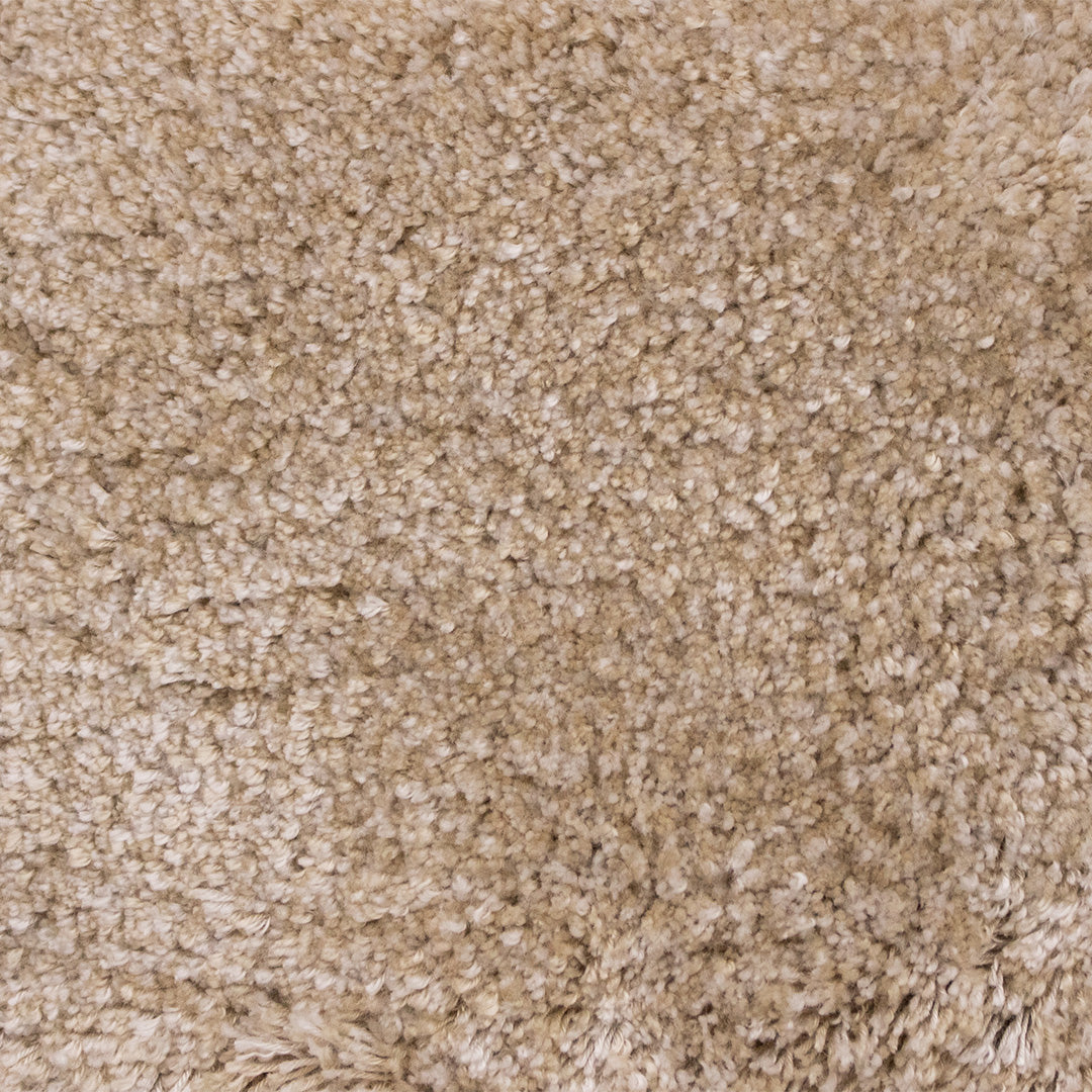 RUG SOFT