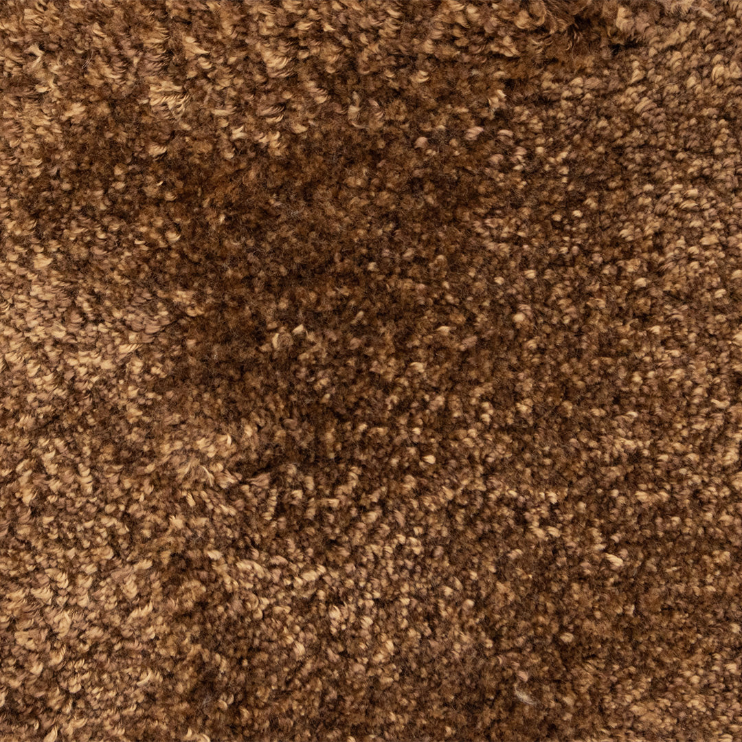 RUG SOFT