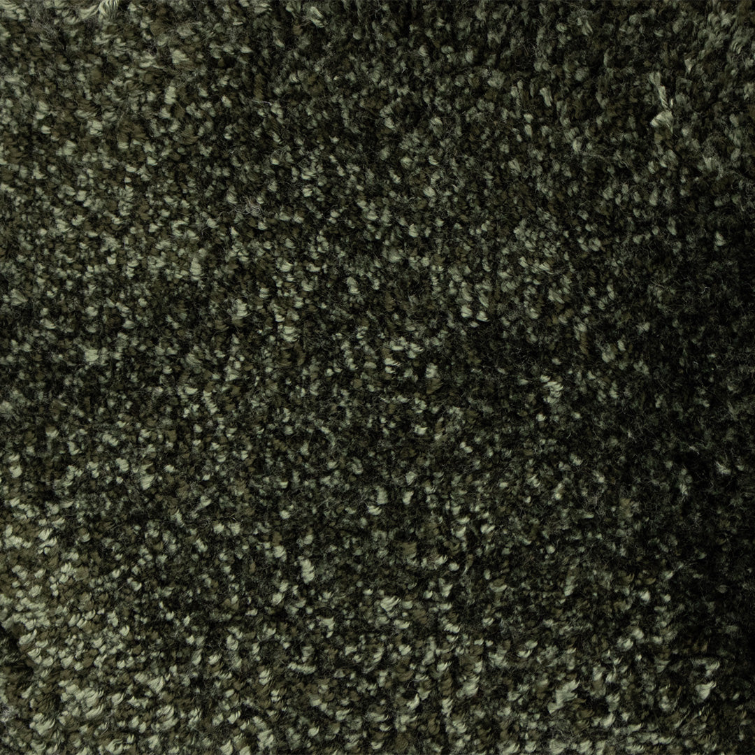 RUG SOFT