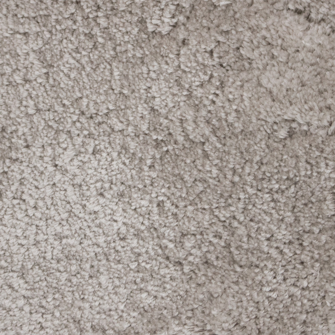RUG SOFT