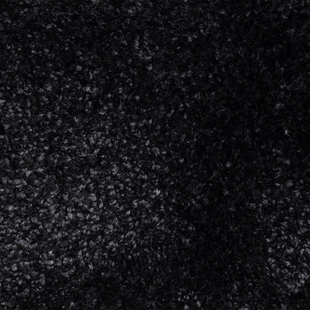 RUG SOFT