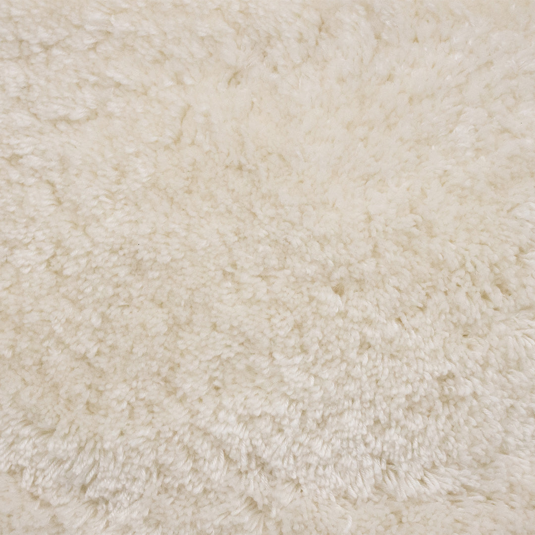 RUG SOFT