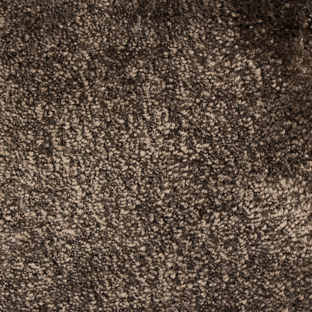 RUG SOFT