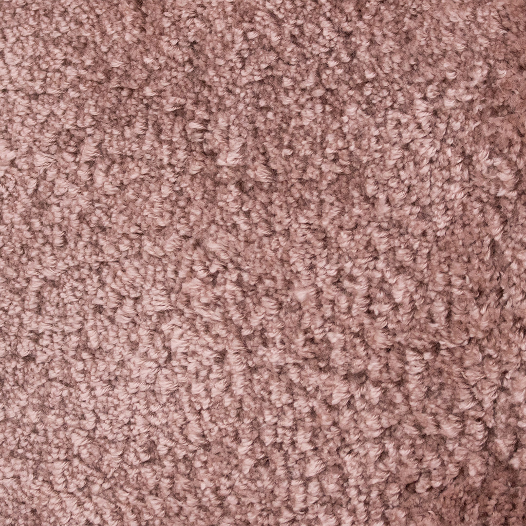 RUG SOFT