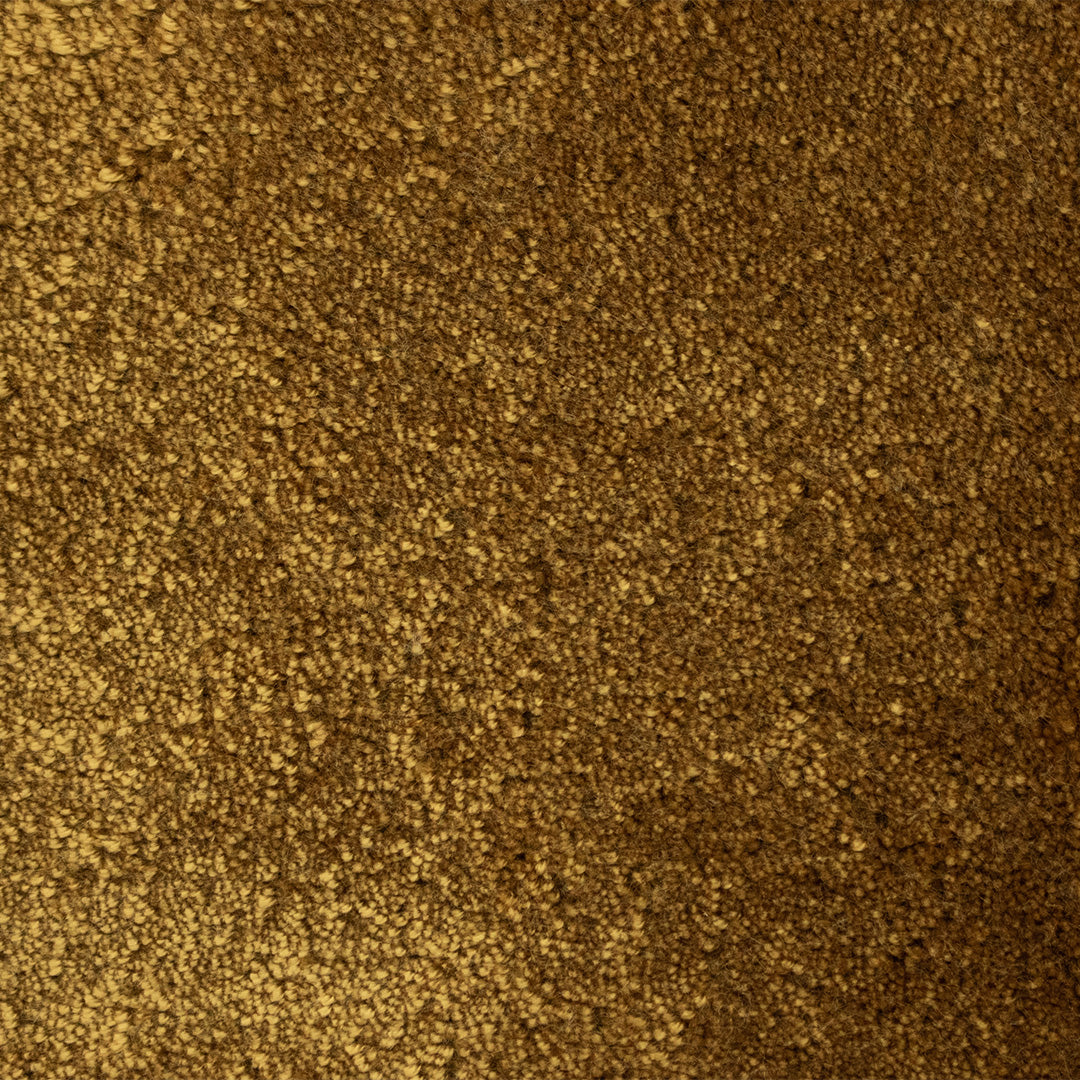 RUG SOFT