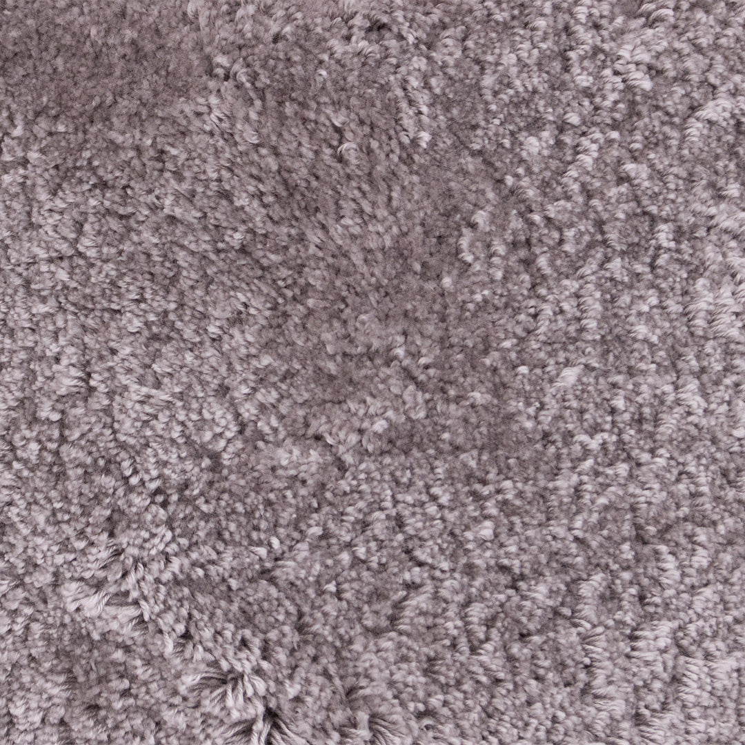 RUG SOFT