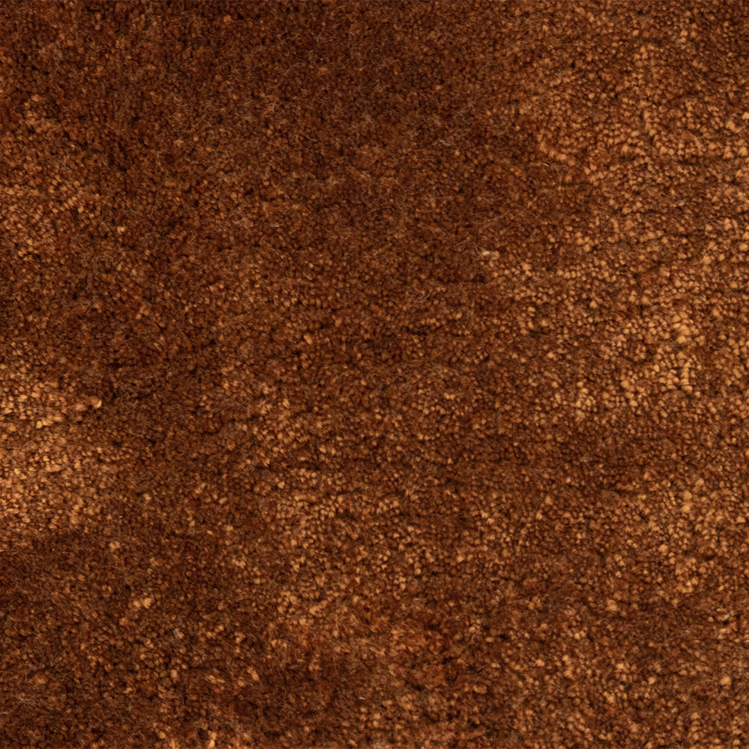 RUG SOFT