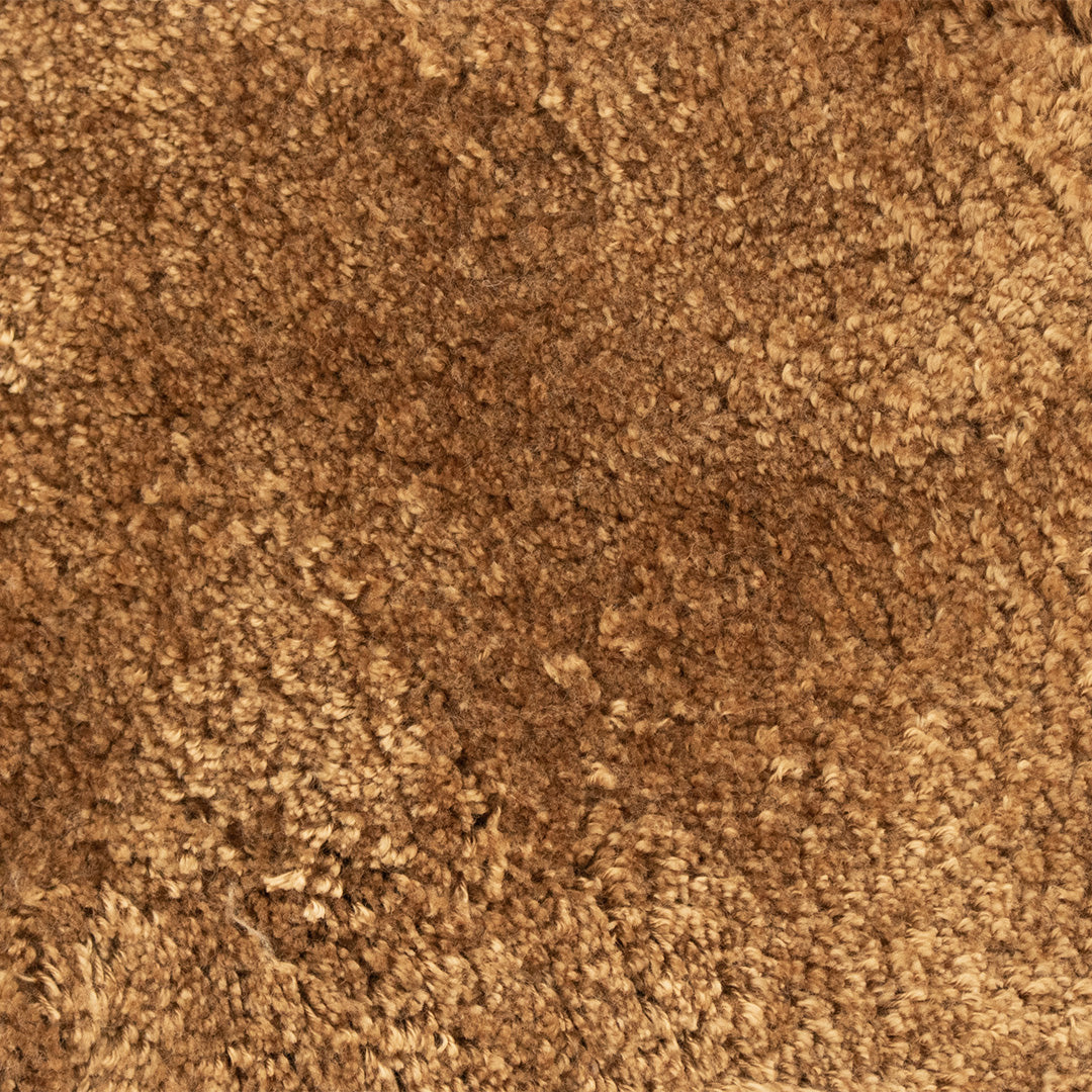 RUG SOFT