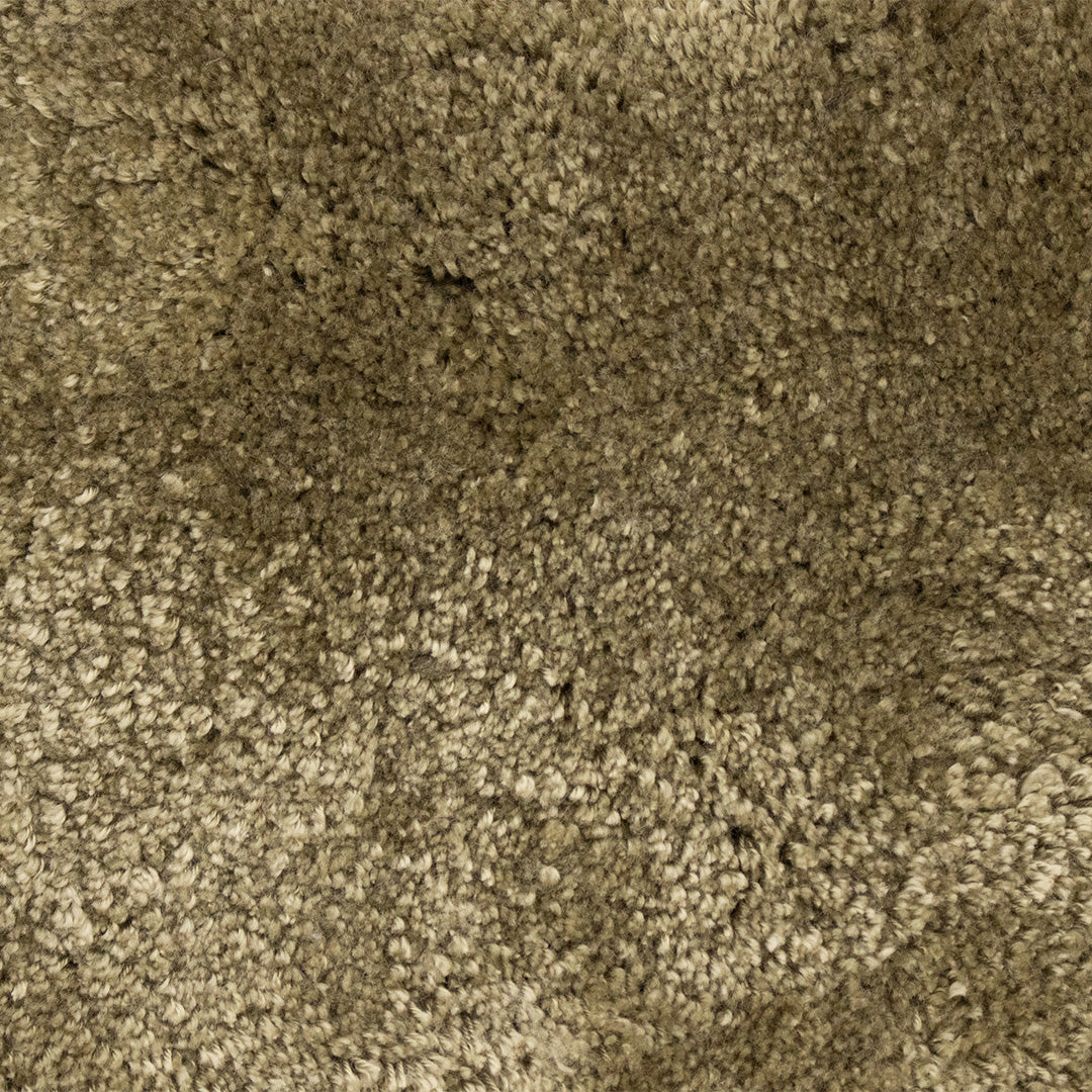 RUG SOFT