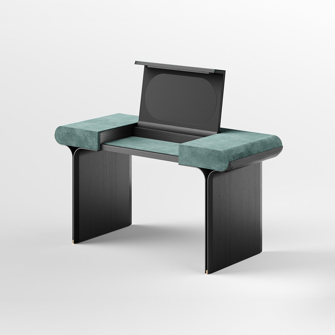STAMI CONSOLE