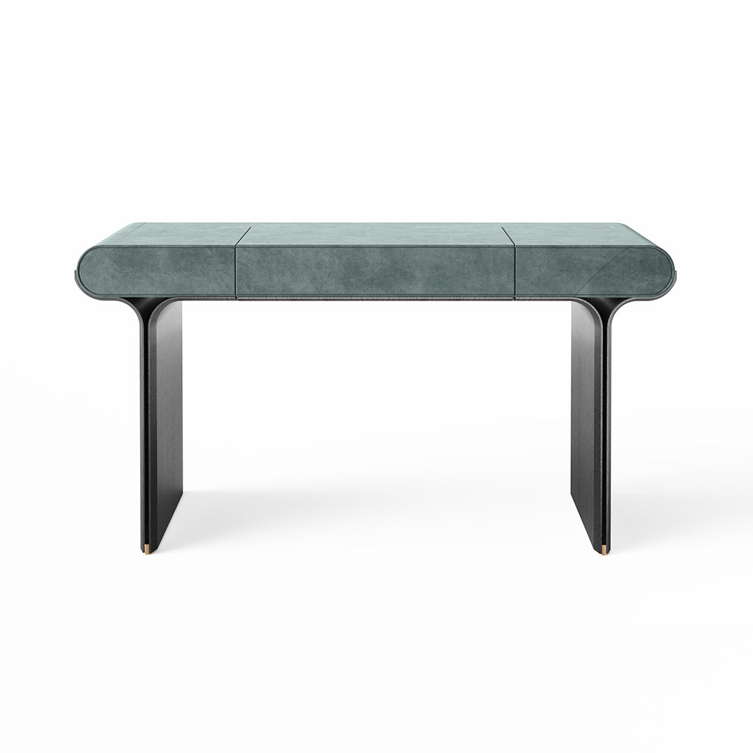 STAMI CONSOLE