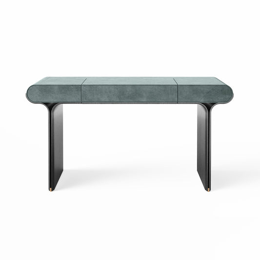 STAMI CONSOLE