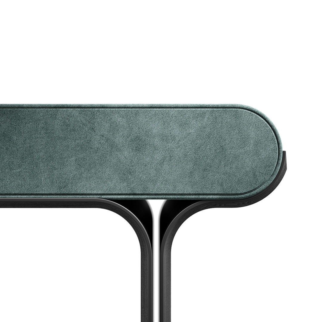 STAMI CONSOLE