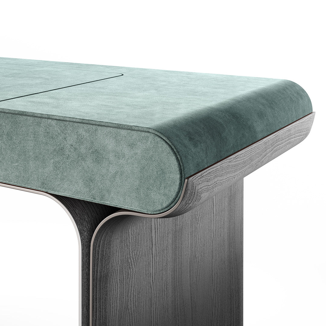 STAMI CONSOLE