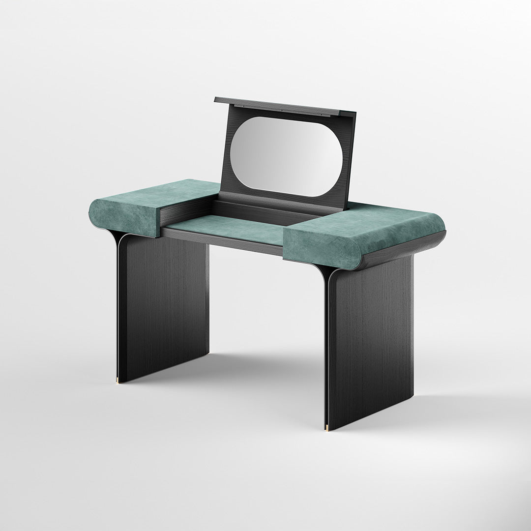STAMI CONSOLE