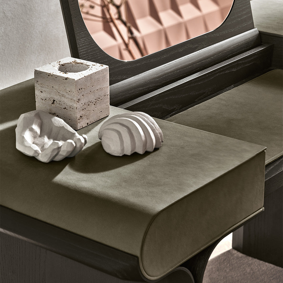 STAMI CONSOLE