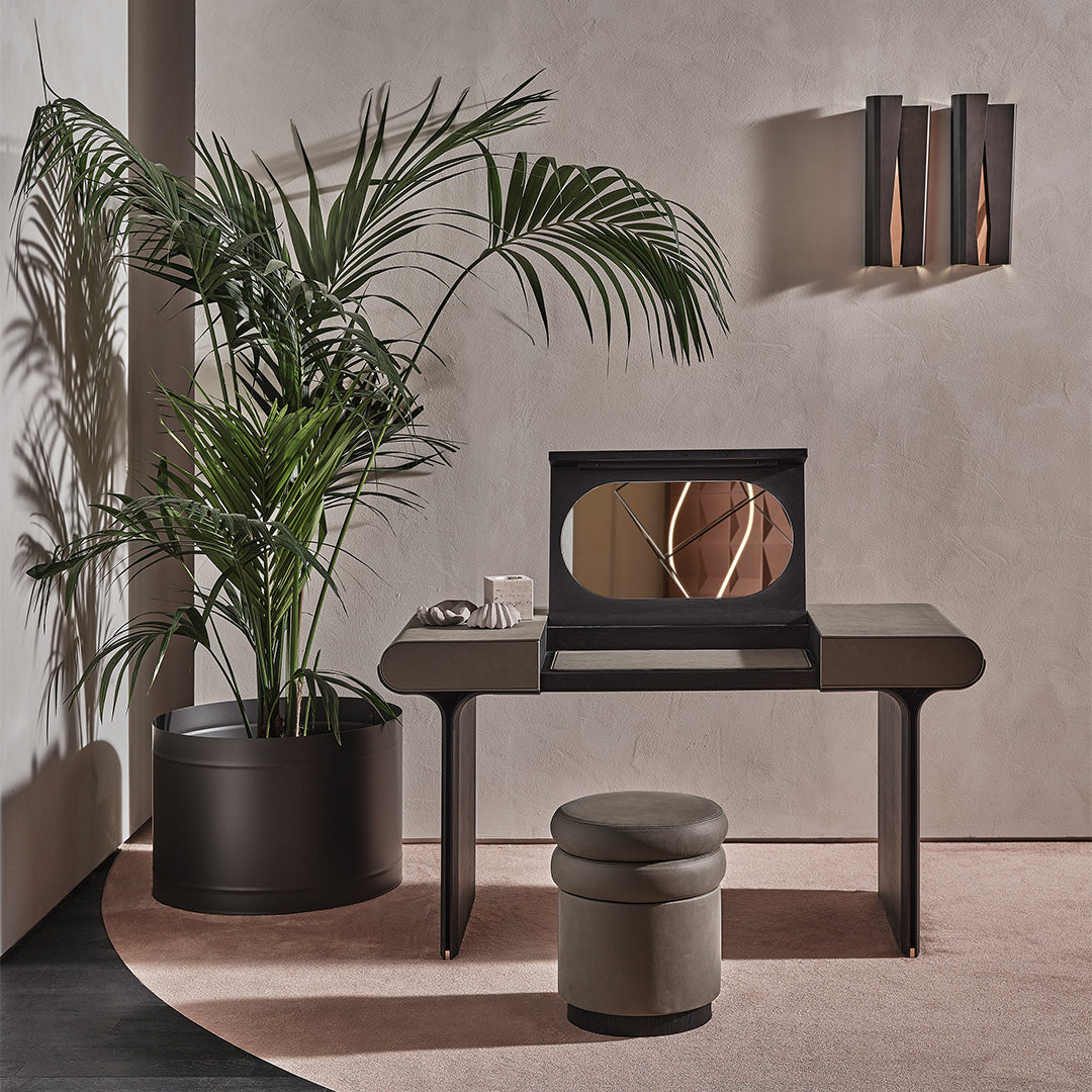 STAMI CONSOLE