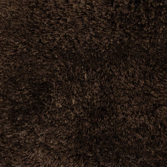 RUG SURMER