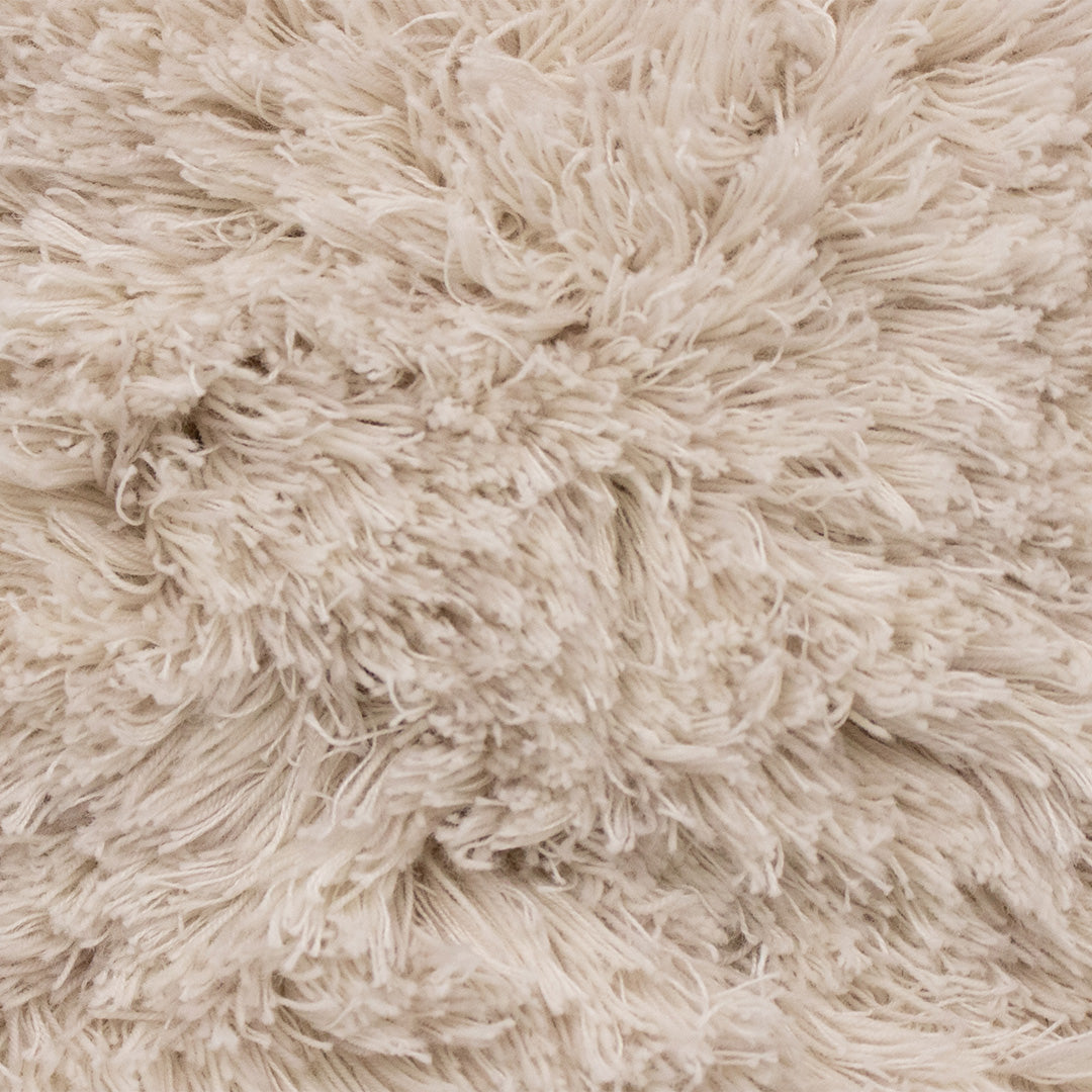 RUG SURMER