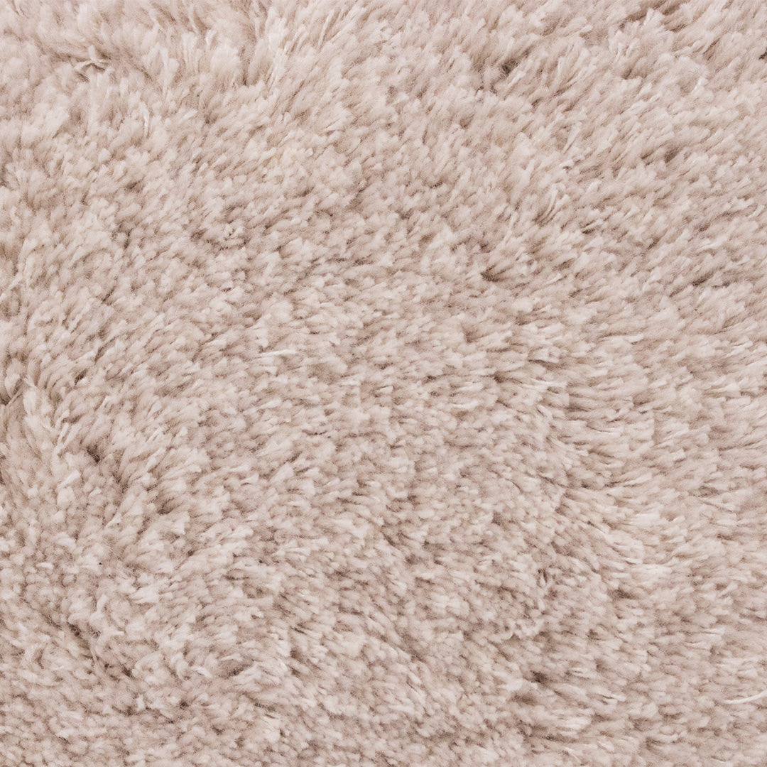 RUG SURMER