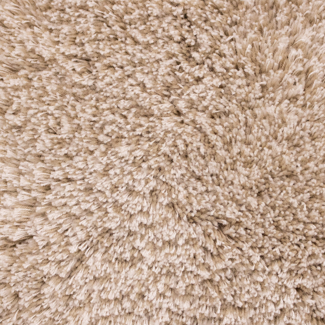 RUG SURMER