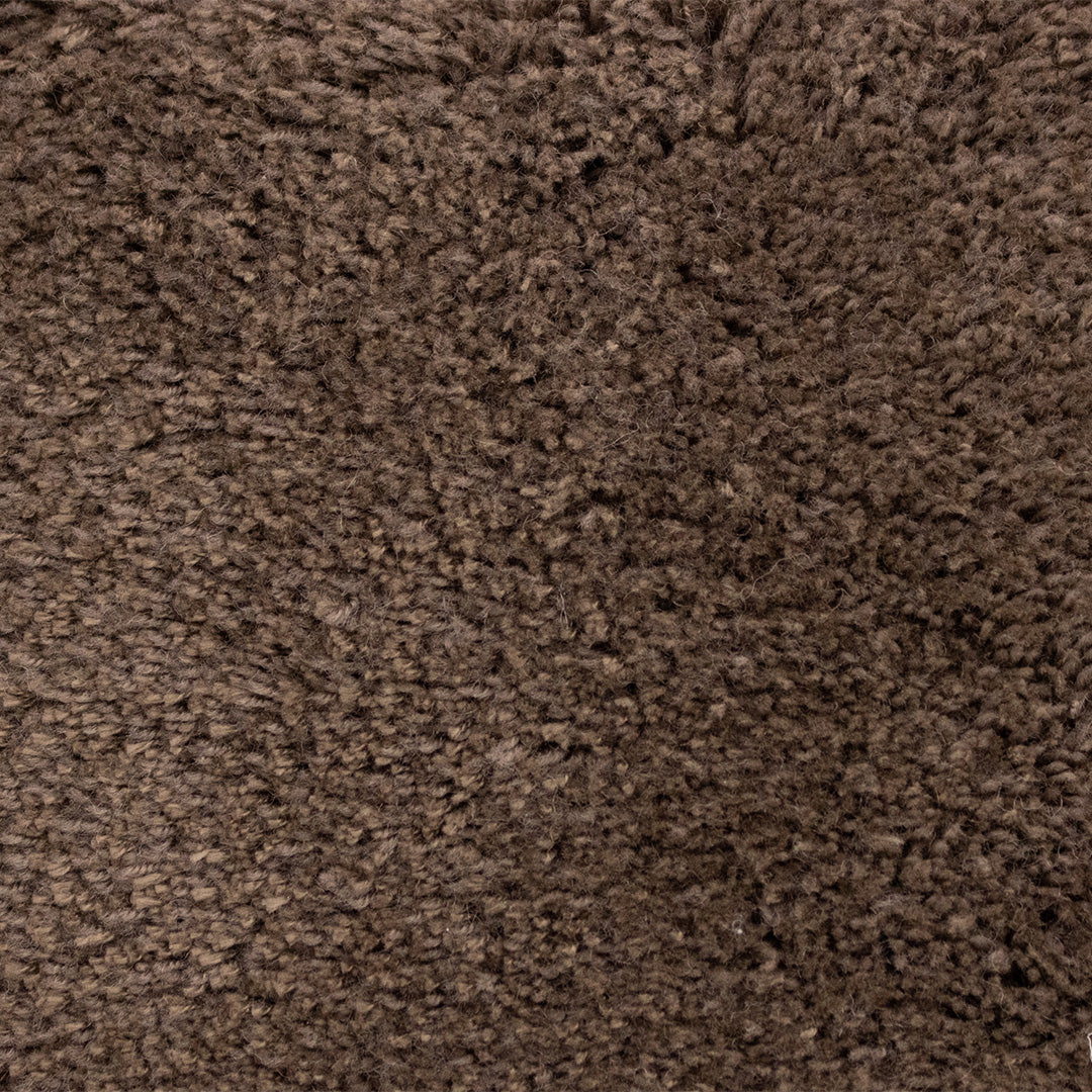 RUG SURMER