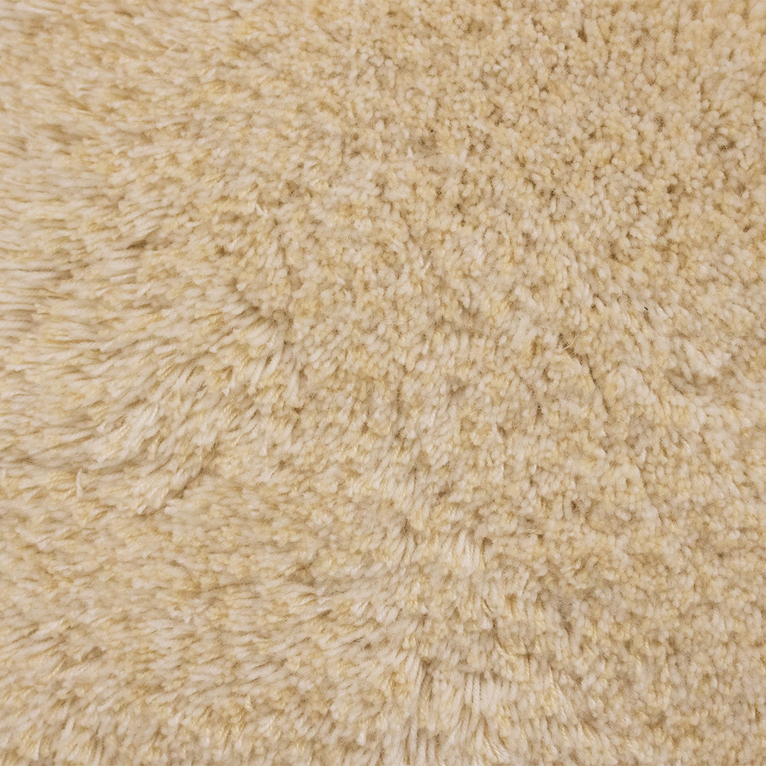 RUG SURMER